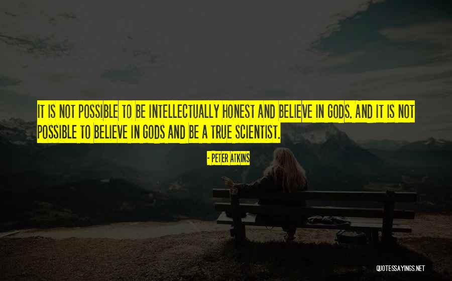 Halberstam Korean Quotes By Peter Atkins Halberstam Korean Quotes By Peter Atkins