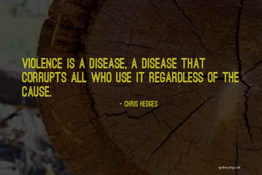 Halbig Arrested Quotes By Chris Hedges Halbig Arrested Quotes By Chris Hedges