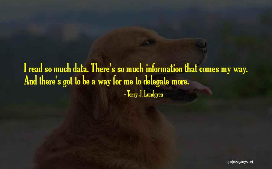 Halbig Handwerck Quotes By Terry J. Lundgren Halbig Handwerck Quotes By Terry J. Lundgren