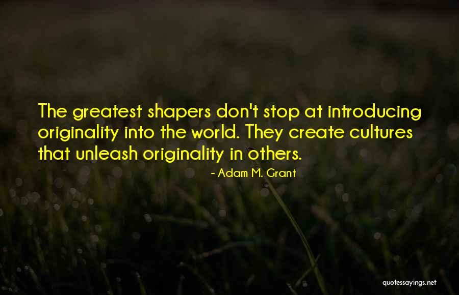 Halbig Painting Quotes By Adam M. Grant Halbig Painting Quotes By Adam M. Grant