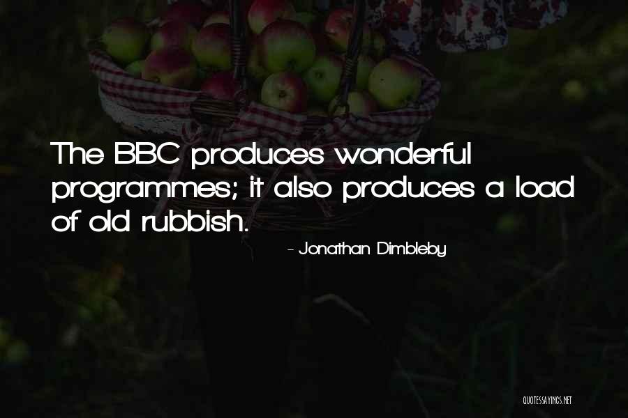 Halbig Painting Quotes By Jonathan Dimbleby Halbig Painting Quotes By Jonathan Dimbleby