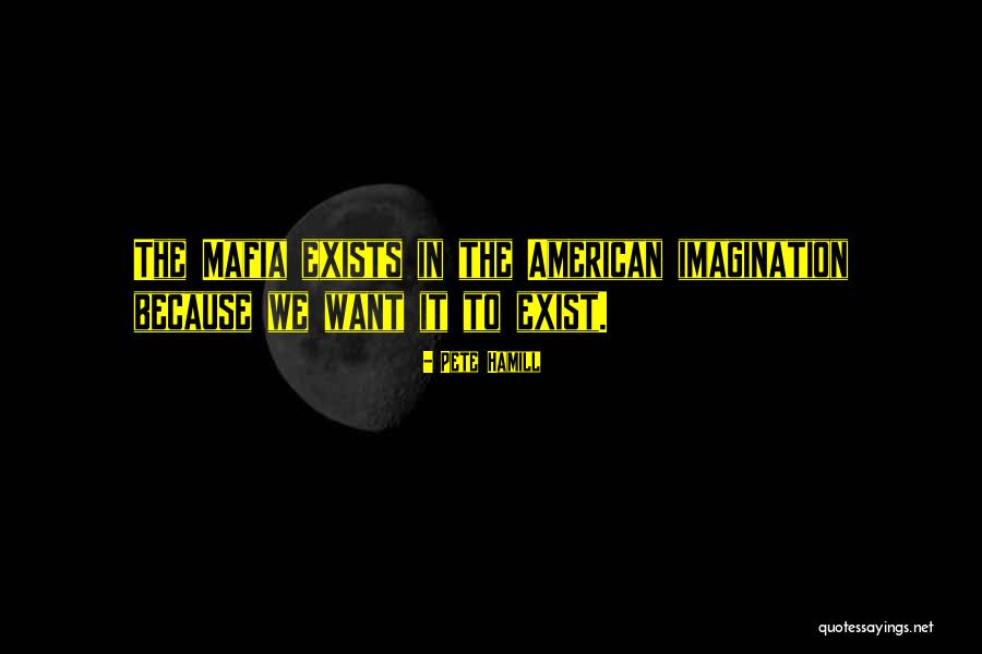 Halbig Painting Quotes By Pete Hamill Halbig Painting Quotes By Pete Hamill