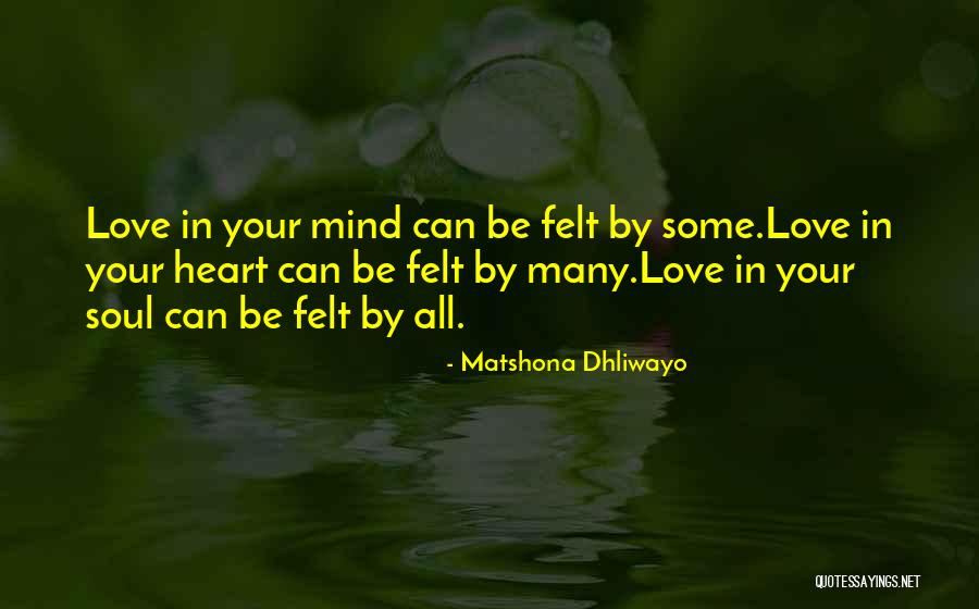 Halbouty Center Quotes By Matshona Dhliwayo Halbouty Center Quotes By Matshona Dhliwayo