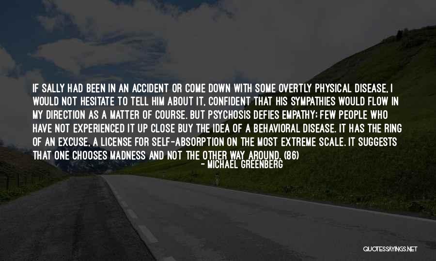 Halbouty Center Quotes By Michael Greenberg Halbouty Center Quotes By Michael Greenberg