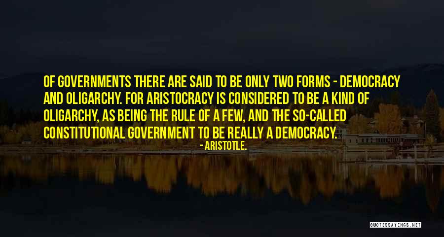 Halbreich Steven Quotes By Aristotle. Halbreich Steven Quotes By Aristotle.