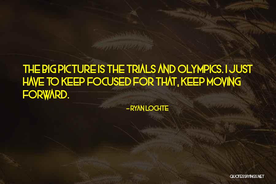 Halbreich Steven Quotes By Ryan Lochte Halbreich Steven Quotes By Ryan Lochte