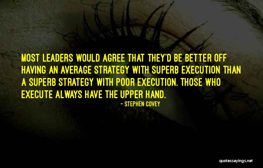 Halbritter Funeral Home Quotes By Stephen Covey Halbritter Funeral Home Quotes By Stephen Covey