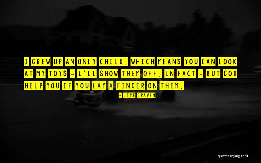 Halbritter Quotes By Lime Craven Halbritter Quotes By Lime Craven