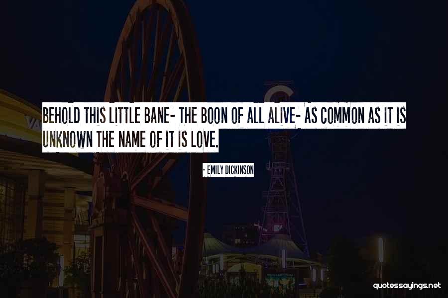 Halbuki Ne Quotes By Emily Dickinson Halbuki Ne Quotes By Emily Dickinson