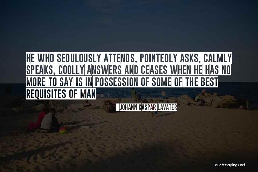 Halbuki Ne Quotes By Johann Kaspar Lavater Halbuki Ne Quotes By Johann Kaspar Lavater
