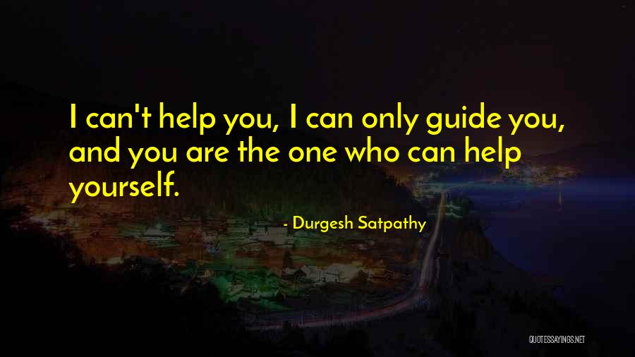 Halbwisser Quotes By Durgesh Satpathy Halbwisser Quotes By Durgesh Satpathy