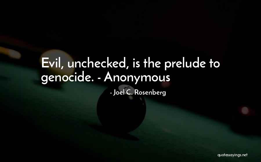 Halbwisser Quotes By Joel C. Rosenberg Halbwisser Quotes By Joel C. Rosenberg
