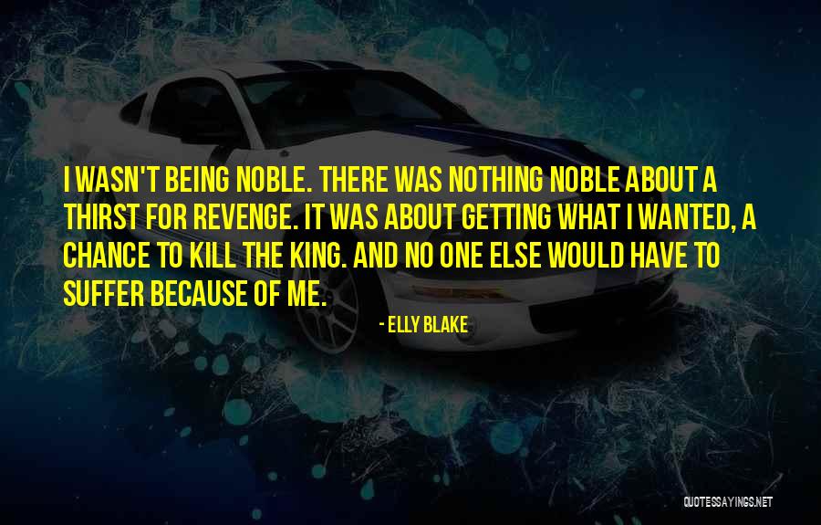 Halby Imports Quotes By Elly Blake Halby Imports Quotes By Elly Blake