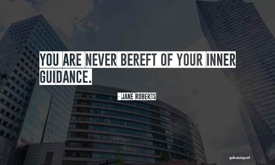 Halby Imports Quotes By Jane Roberts Halby Imports Quotes By Jane Roberts