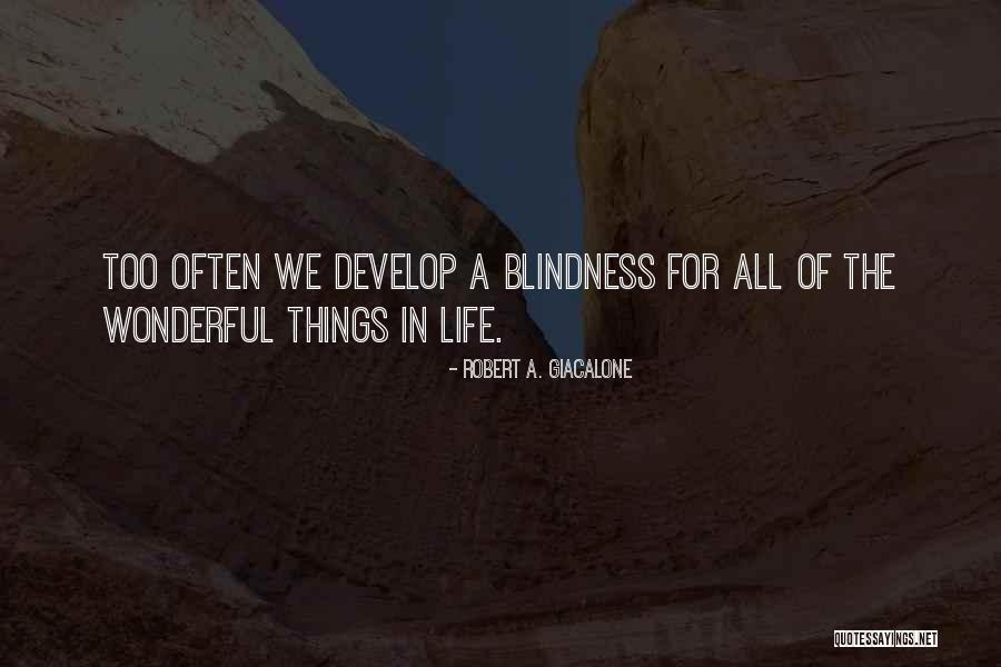 Halby Lauren Quotes By Robert A. Giacalone Halby Lauren Quotes By Robert A. Giacalone