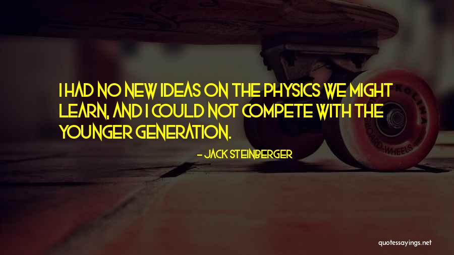 Halchak Homes Quotes By Jack Steinberger Halchak Homes Quotes By Jack Steinberger