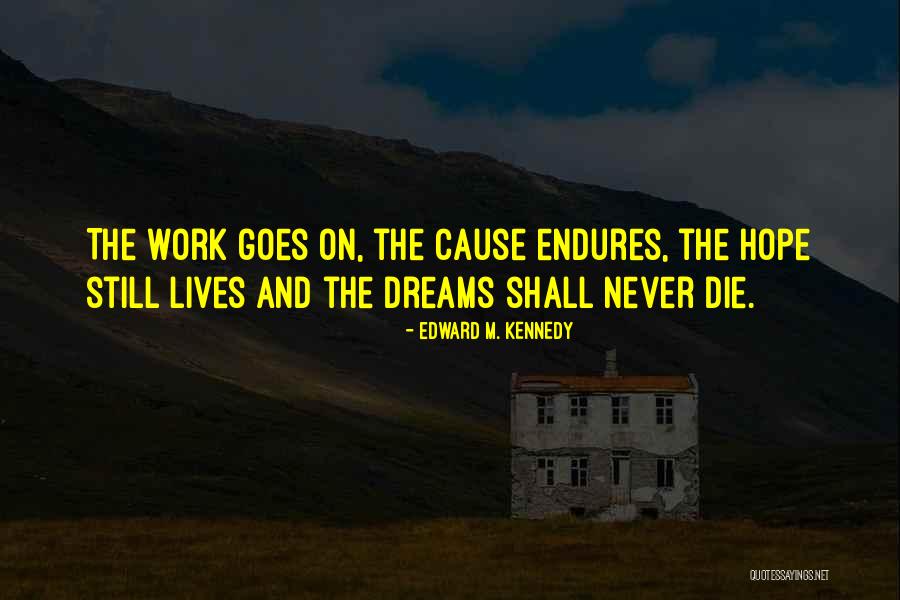 Halcion Dosage Quotes By Edward M. Kennedy Halcion Dosage Quotes By Edward M. Kennedy