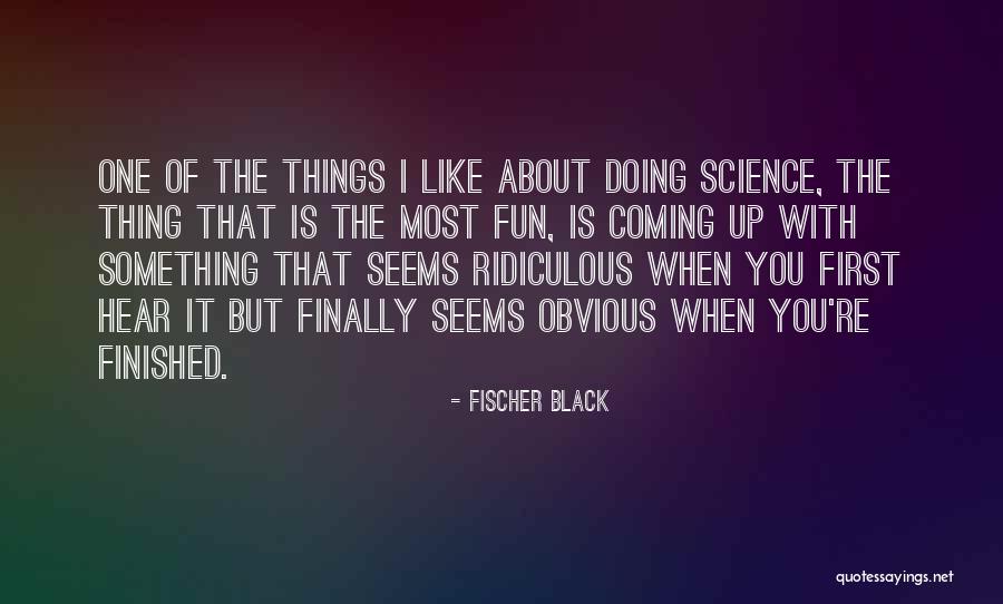 Halcomb Plumbing Quotes By Fischer Black Halcomb Plumbing Quotes By Fischer Black