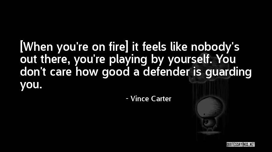 Halcomb Plumbing Quotes By Vince Carter Halcomb Plumbing Quotes By Vince Carter