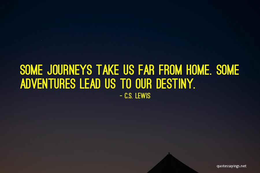 Halcon Animal Quotes By C.S. Lewis Halcon Animal Quotes By C.S. Lewis