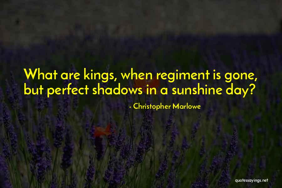 Halcon Ceramicas Quotes By Christopher Marlowe Halcon Ceramicas Quotes By Christopher Marlowe