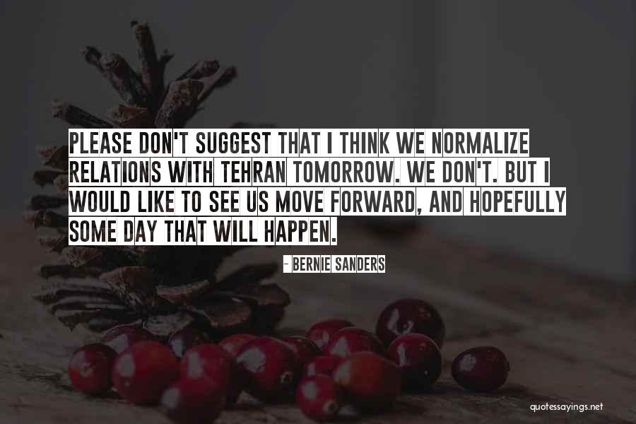 Halcones Galacticos Quotes By Bernie Sanders Halcones Galacticos Quotes By Bernie Sanders