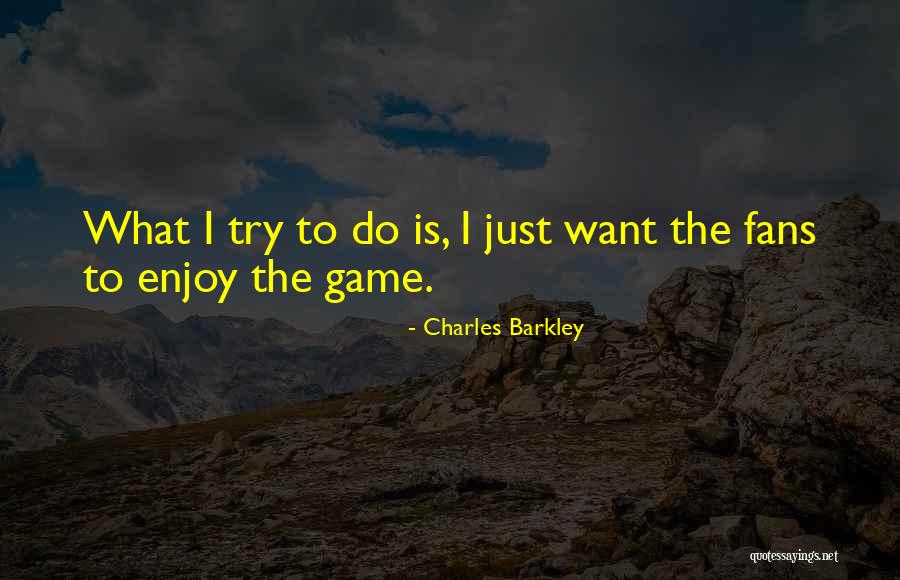 Halcones Quotes By Charles Barkley Halcones Quotes By Charles Barkley