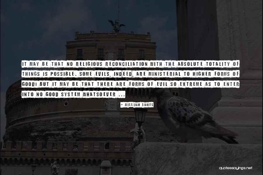Halcones Quotes By William James Halcones Quotes By William James