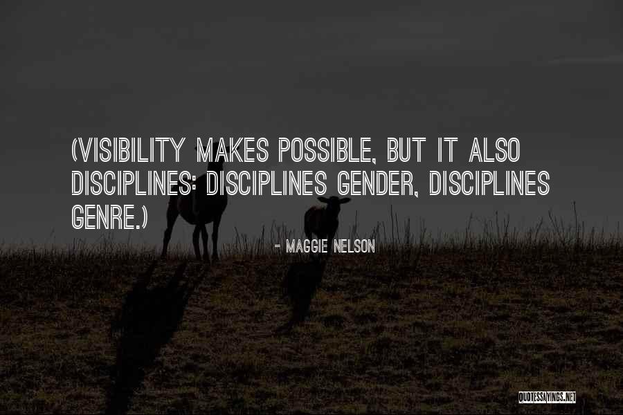 Halcoussis Dennis Quotes By Maggie Nelson Halcoussis Dennis Quotes By Maggie Nelson