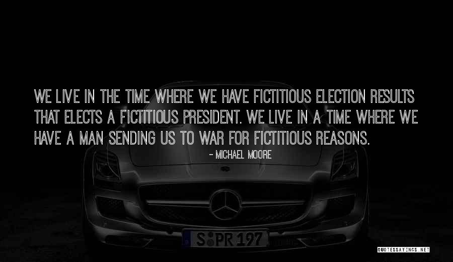 Halcoussis Dennis Quotes By Michael Moore Halcoussis Dennis Quotes By Michael Moore