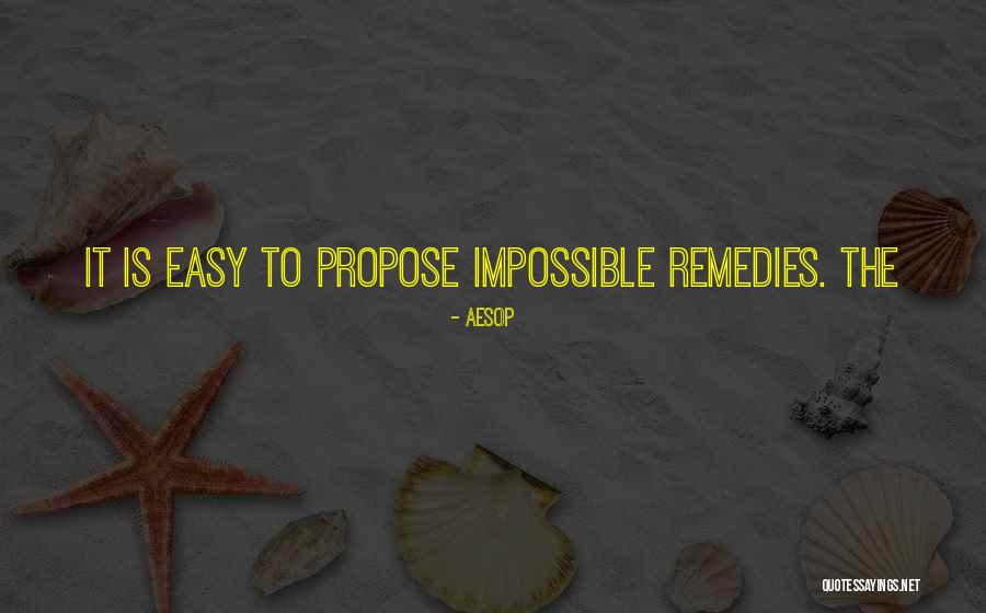 Halcrow Group Quotes By Aesop Halcrow Group Quotes By Aesop