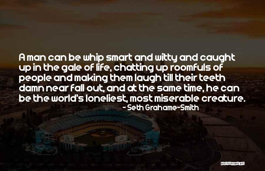 Halcrow Group Quotes By Seth Grahame-Smith Halcrow Group Quotes By Seth Grahame-Smith