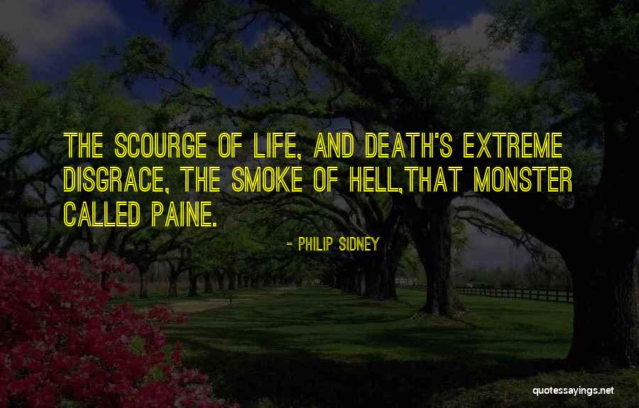 Halcyonal Quotes By Philip Sidney Halcyonal Quotes By Philip Sidney