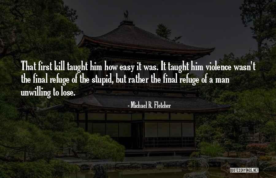Halcyone Name Quotes By Michael R. Fletcher Halcyone Name Quotes By Michael R. Fletcher