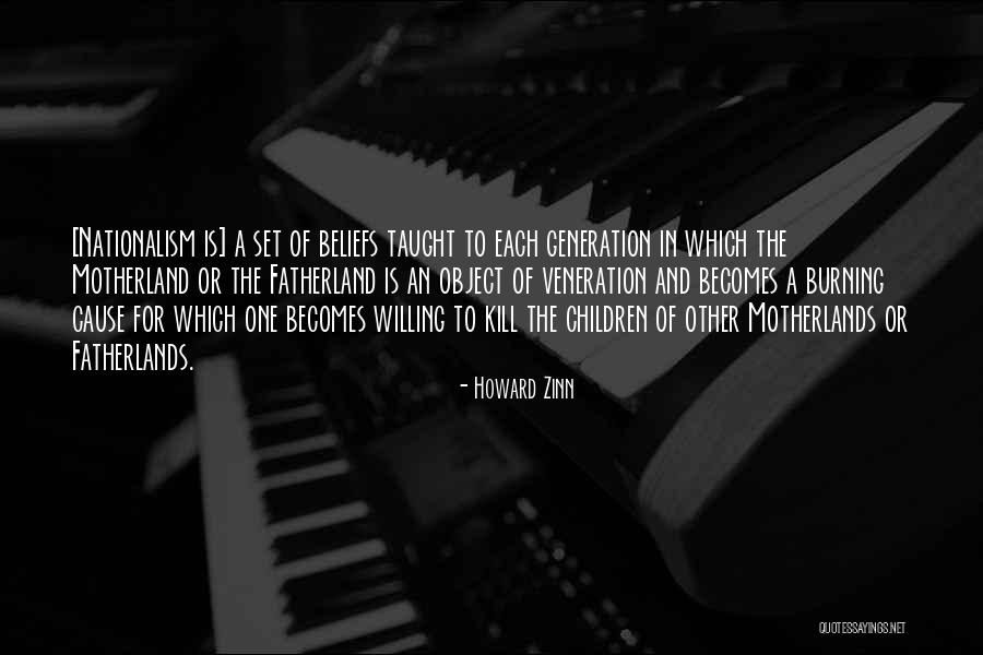 Halcyone Poetry Quotes By Howard Zinn Halcyone Poetry Quotes By Howard Zinn