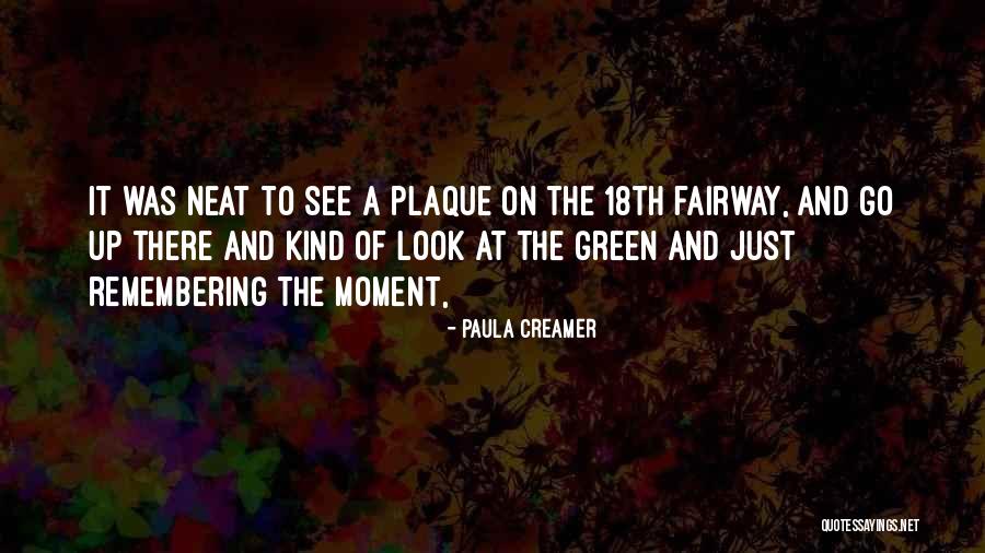 Halcyone Poetry Quotes By Paula Creamer Halcyone Poetry Quotes By Paula Creamer