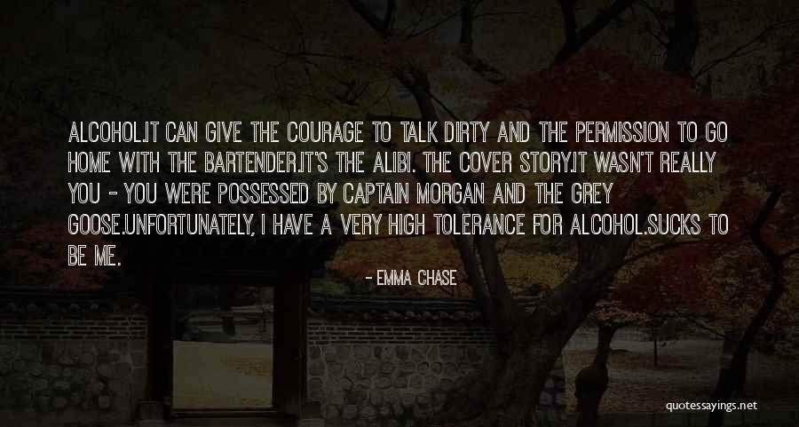 Hald Bad Quotes By Emma Chase Hald Bad Quotes By Emma Chase