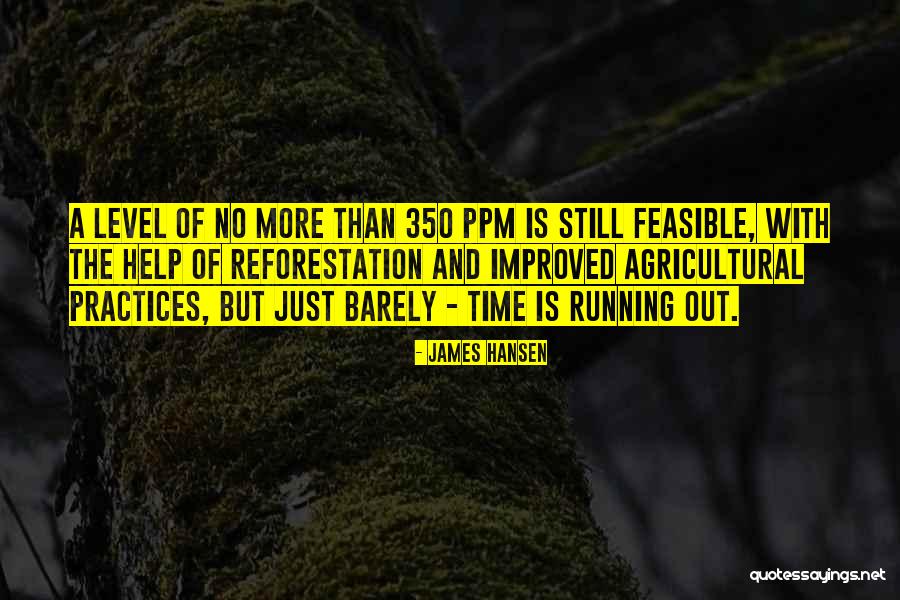 Hald Bad Quotes By James Hansen Hald Bad Quotes By James Hansen