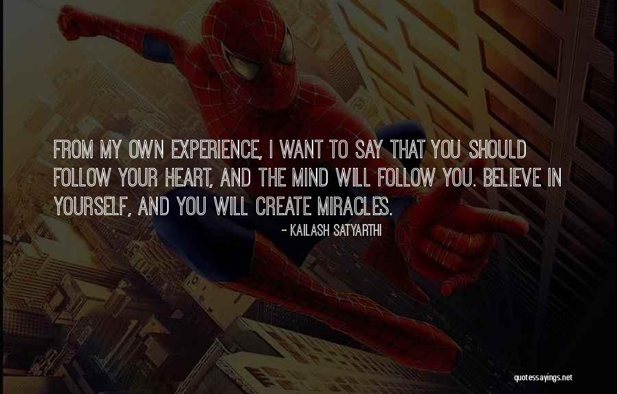 Hald Bad Quotes By Kailash Satyarthi Hald Bad Quotes By Kailash Satyarthi
