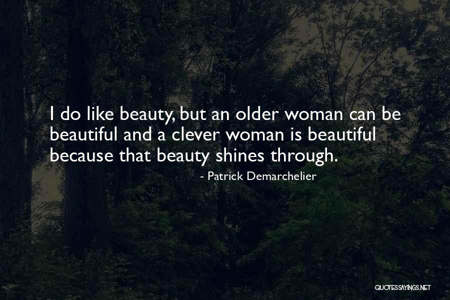 Hald Bad Quotes By Patrick Demarchelier Hald Bad Quotes By Patrick Demarchelier