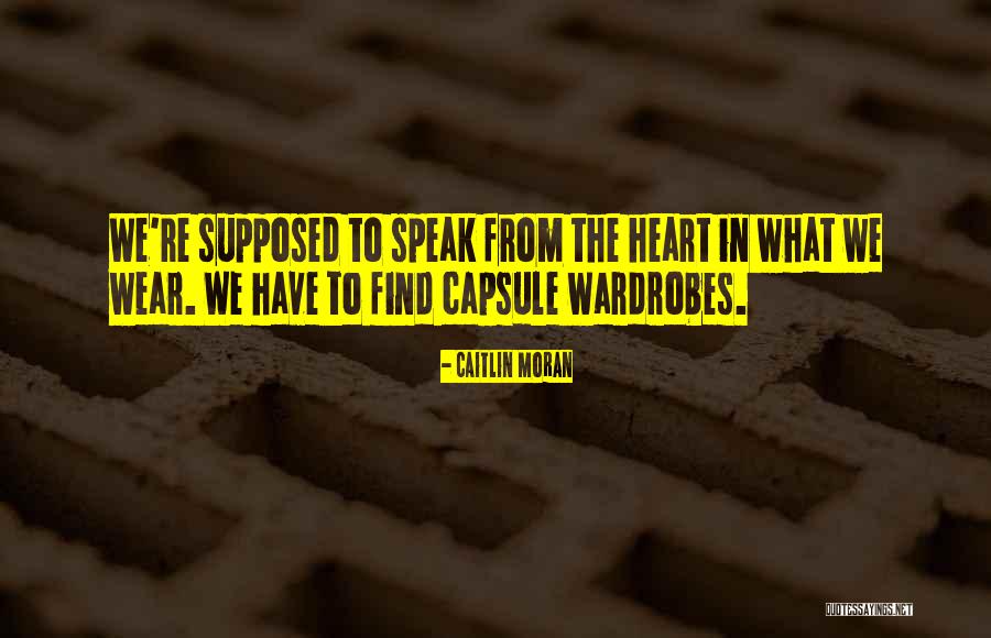 Haldeman Homme Quotes By Caitlin Moran Haldeman Homme Quotes By Caitlin Moran