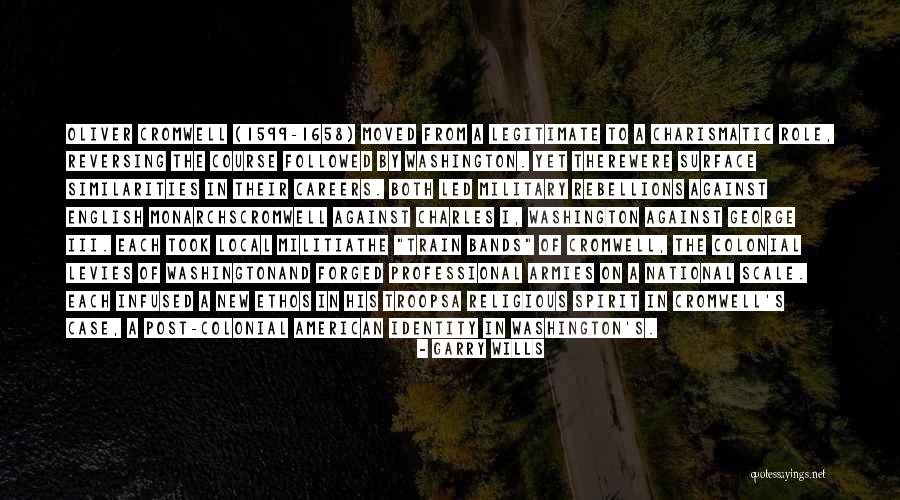 Haldemans Excavating Quotes By Garry Wills Haldemans Excavating Quotes By Garry Wills