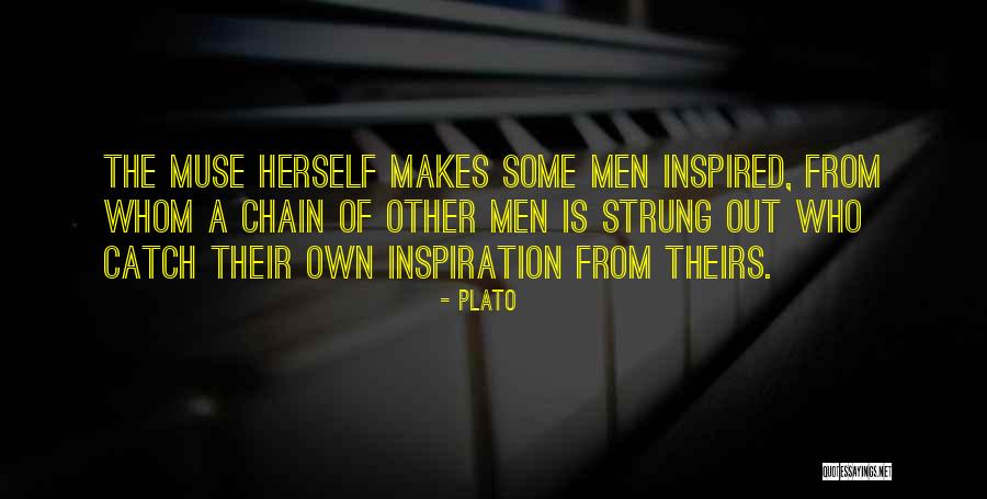 Haldemans Excavating Quotes By Plato Haldemans Excavating Quotes By Plato