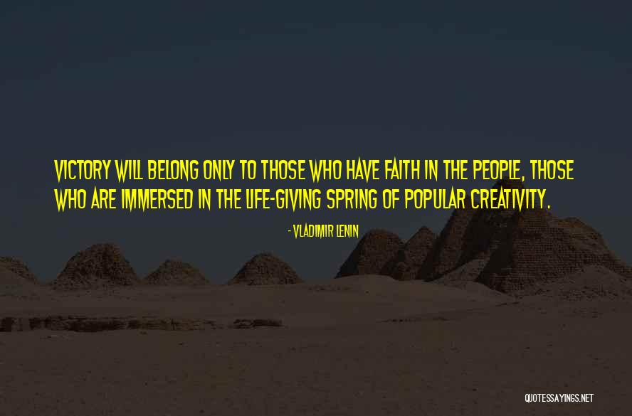 Haldemans Home Quotes By Vladimir Lenin Haldemans Home Quotes By Vladimir Lenin