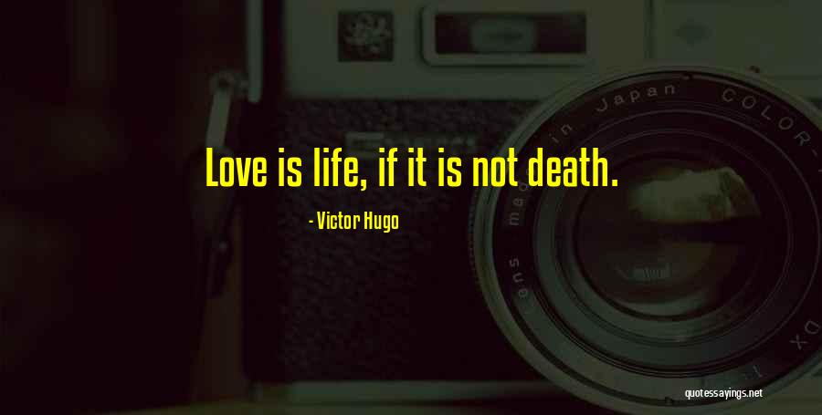 Halderman Museum Quotes By Victor Hugo Halderman Museum Quotes By Victor Hugo