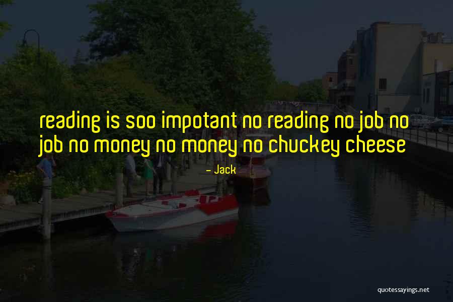 Halderman Real Estate Quotes By Jack Halderman Real Estate Quotes By Jack