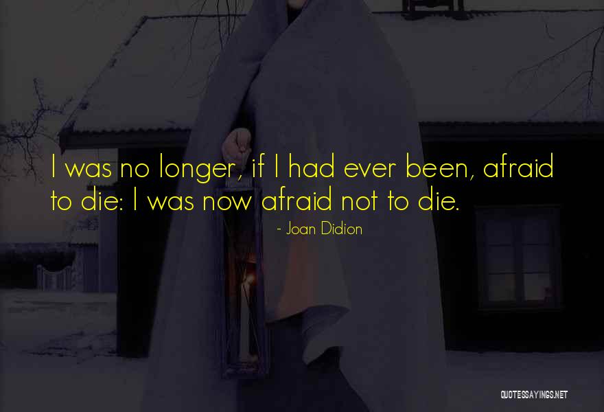 Haldern Festival Quotes By Joan Didion Haldern Festival Quotes By Joan Didion