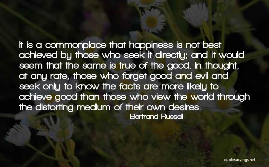 Haldin Natural Quotes By Bertrand Russell Haldin Natural Quotes By Bertrand Russell