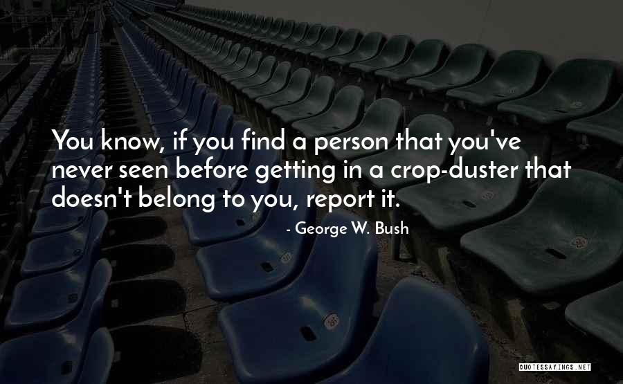 Haldin Pacific Semesta Quotes By George W. Bush Haldin Pacific Semesta Quotes By George W. Bush