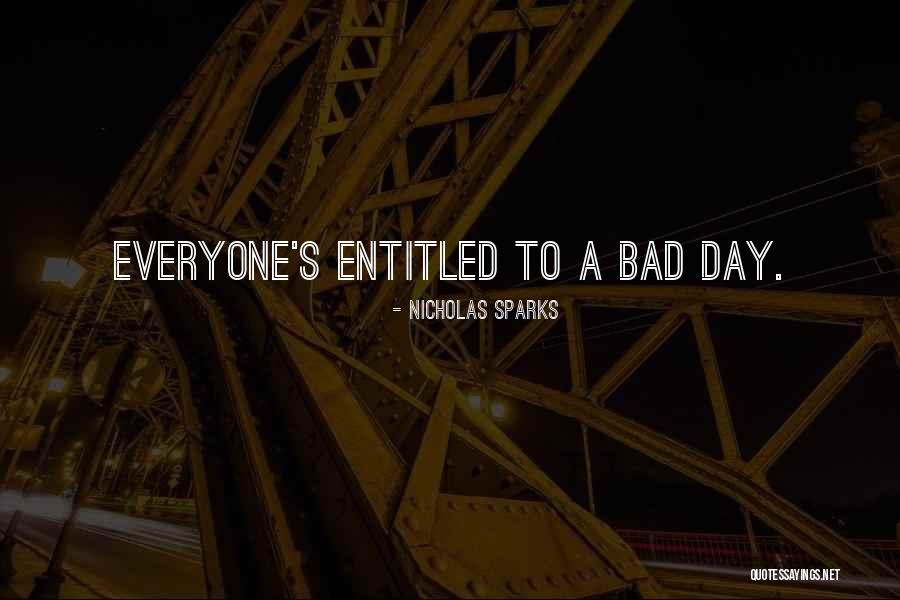 Haldin Pacific Semesta Quotes By Nicholas Sparks Haldin Pacific Semesta Quotes By Nicholas Sparks